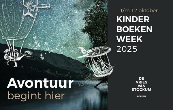 kbw2022.jpg