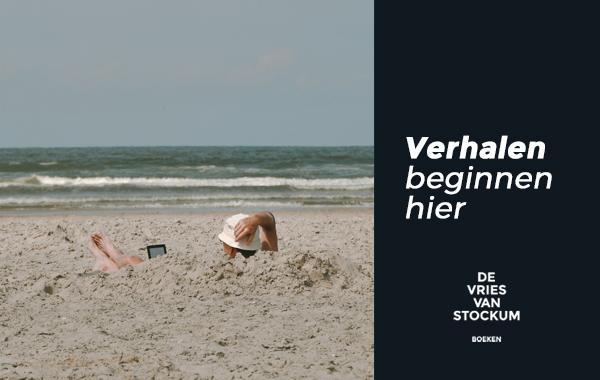 summer-website-nieuwsbericht-boekhandel-haarlem-den-haag-online-boeken.jpg
