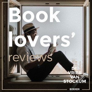 klik hier om alle reviews te bekijken van onze boekverkopers