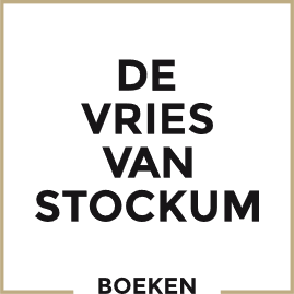 De Vries Van Stockum